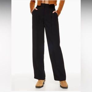 Wilfred Effortless Pants